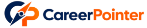 CareerPointer