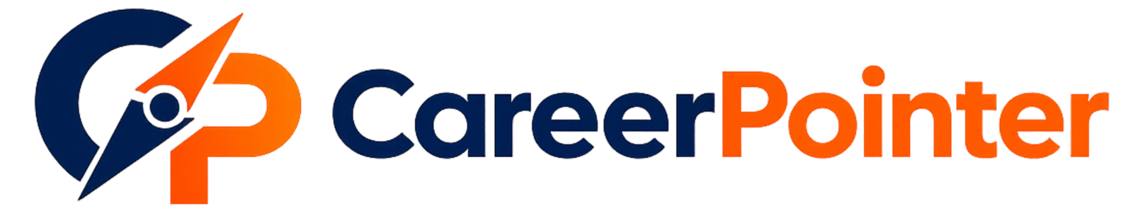 CareerPointer