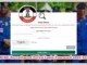 NSCDC Recruitment Portal Login Password 2025: Retrieve Details